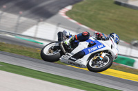 motorbikes;no-limits;october-2013;peter-wileman-photography;portimao;portugal;trackday-digital-images