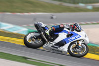 motorbikes;no-limits;october-2013;peter-wileman-photography;portimao;portugal;trackday-digital-images