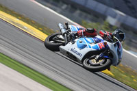 motorbikes;no-limits;october-2013;peter-wileman-photography;portimao;portugal;trackday-digital-images
