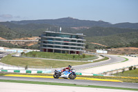 motorbikes;no-limits;october-2013;peter-wileman-photography;portimao;portugal;trackday-digital-images