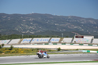 motorbikes;no-limits;october-2013;peter-wileman-photography;portimao;portugal;trackday-digital-images