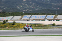 motorbikes;no-limits;october-2013;peter-wileman-photography;portimao;portugal;trackday-digital-images