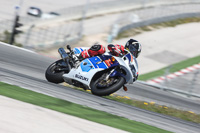 motorbikes;no-limits;october-2013;peter-wileman-photography;portimao;portugal;trackday-digital-images