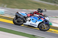 motorbikes;no-limits;october-2013;peter-wileman-photography;portimao;portugal;trackday-digital-images