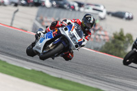 motorbikes;no-limits;october-2013;peter-wileman-photography;portimao;portugal;trackday-digital-images
