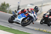 motorbikes;no-limits;october-2013;peter-wileman-photography;portimao;portugal;trackday-digital-images