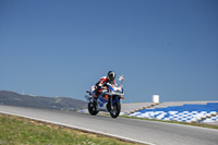 motorbikes;no-limits;october-2013;peter-wileman-photography;portimao;portugal;trackday-digital-images