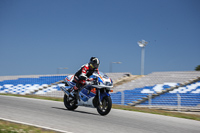 motorbikes;no-limits;october-2013;peter-wileman-photography;portimao;portugal;trackday-digital-images