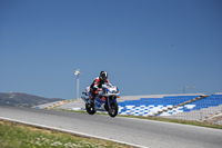 motorbikes;no-limits;october-2013;peter-wileman-photography;portimao;portugal;trackday-digital-images