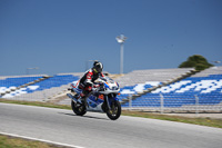 motorbikes;no-limits;october-2013;peter-wileman-photography;portimao;portugal;trackday-digital-images