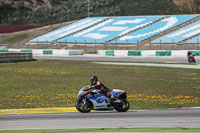 motorbikes;no-limits;october-2013;peter-wileman-photography;portimao;portugal;trackday-digital-images
