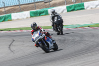 motorbikes;no-limits;october-2013;peter-wileman-photography;portimao;portugal;trackday-digital-images