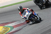 motorbikes;no-limits;october-2013;peter-wileman-photography;portimao;portugal;trackday-digital-images