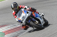motorbikes;no-limits;october-2013;peter-wileman-photography;portimao;portugal;trackday-digital-images