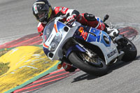 motorbikes;no-limits;october-2013;peter-wileman-photography;portimao;portugal;trackday-digital-images