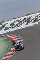 motorbikes;no-limits;october-2013;peter-wileman-photography;portimao;portugal;trackday-digital-images