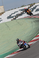 motorbikes;no-limits;october-2013;peter-wileman-photography;portimao;portugal;trackday-digital-images