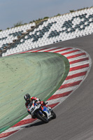 motorbikes;no-limits;october-2013;peter-wileman-photography;portimao;portugal;trackday-digital-images