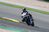motorbikes;no-limits;october-2013;peter-wileman-photography;portimao;portugal;trackday-digital-images