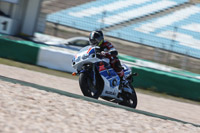 motorbikes;no-limits;october-2013;peter-wileman-photography;portimao;portugal;trackday-digital-images
