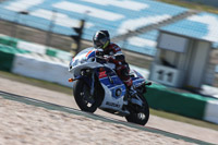 motorbikes;no-limits;october-2013;peter-wileman-photography;portimao;portugal;trackday-digital-images