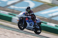 motorbikes;no-limits;october-2013;peter-wileman-photography;portimao;portugal;trackday-digital-images