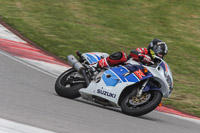 motorbikes;no-limits;october-2013;peter-wileman-photography;portimao;portugal;trackday-digital-images