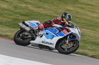 motorbikes;no-limits;october-2013;peter-wileman-photography;portimao;portugal;trackday-digital-images