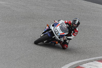motorbikes;no-limits;october-2013;peter-wileman-photography;portimao;portugal;trackday-digital-images