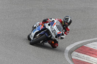 motorbikes;no-limits;october-2013;peter-wileman-photography;portimao;portugal;trackday-digital-images