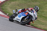 motorbikes;no-limits;october-2013;peter-wileman-photography;portimao;portugal;trackday-digital-images