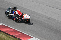 motorbikes;no-limits;october-2013;peter-wileman-photography;portimao;portugal;trackday-digital-images