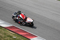 motorbikes;no-limits;october-2013;peter-wileman-photography;portimao;portugal;trackday-digital-images
