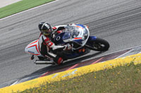 motorbikes;no-limits;october-2013;peter-wileman-photography;portimao;portugal;trackday-digital-images