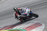 motorbikes;no-limits;october-2013;peter-wileman-photography;portimao;portugal;trackday-digital-images