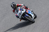 motorbikes;no-limits;october-2013;peter-wileman-photography;portimao;portugal;trackday-digital-images