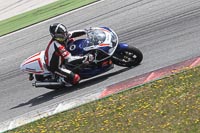 motorbikes;no-limits;october-2013;peter-wileman-photography;portimao;portugal;trackday-digital-images