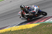 motorbikes;no-limits;october-2013;peter-wileman-photography;portimao;portugal;trackday-digital-images