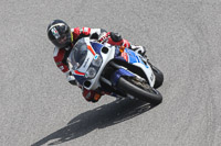 motorbikes;no-limits;october-2013;peter-wileman-photography;portimao;portugal;trackday-digital-images