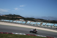 motorbikes;no-limits;october-2013;peter-wileman-photography;portimao;portugal;trackday-digital-images