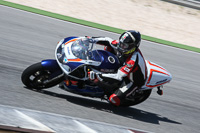 motorbikes;no-limits;october-2013;peter-wileman-photography;portimao;portugal;trackday-digital-images