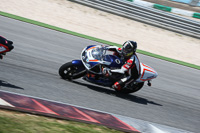 motorbikes;no-limits;october-2013;peter-wileman-photography;portimao;portugal;trackday-digital-images