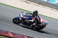motorbikes;no-limits;october-2013;peter-wileman-photography;portimao;portugal;trackday-digital-images