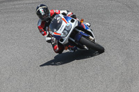 motorbikes;no-limits;october-2013;peter-wileman-photography;portimao;portugal;trackday-digital-images