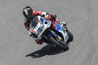 motorbikes;no-limits;october-2013;peter-wileman-photography;portimao;portugal;trackday-digital-images