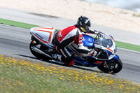motorbikes;no-limits;october-2013;peter-wileman-photography;portimao;portugal;trackday-digital-images