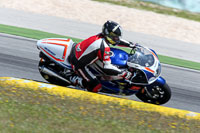 motorbikes;no-limits;october-2013;peter-wileman-photography;portimao;portugal;trackday-digital-images