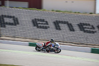 motorbikes;no-limits;october-2013;peter-wileman-photography;portimao;portugal;trackday-digital-images