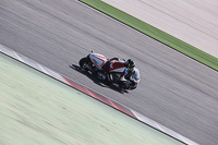 motorbikes;no-limits;october-2013;peter-wileman-photography;portimao;portugal;trackday-digital-images