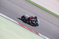 motorbikes;no-limits;october-2013;peter-wileman-photography;portimao;portugal;trackday-digital-images